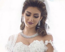 زفات العروس بالأسم جاهزين