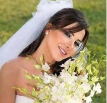 تسجيل هـب الـسعـد