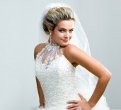 زفات عامه موسيقى